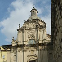 esterno