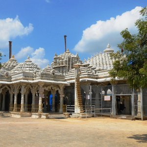 Rani Ki vav, Gujarat