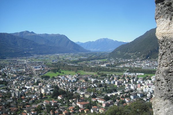 Prostitutes in Martigny