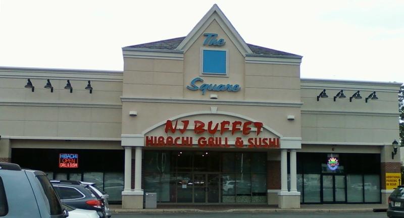 NJ BUFFET HIBACHI GRILL SUSHI Riverdale Updated 2024 Restaurant Reviews Photos Tripadvisor