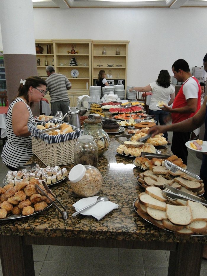 xadrez gigante - Picture of Xadrez Gigante Recebe Melhorias, Pocos de Caldas  - Tripadvisor