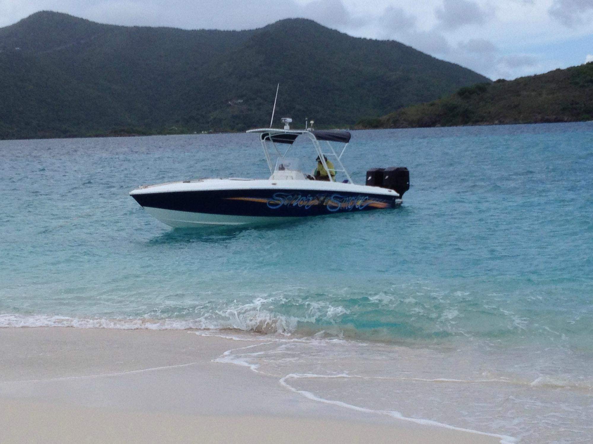 THE 15 BEST Things To Do In Tortola - 2024 (with Photos) - Tripadvisor