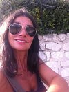 Catherine M