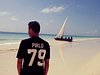ralphpsv17@hotmail.com