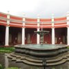 deaquino31