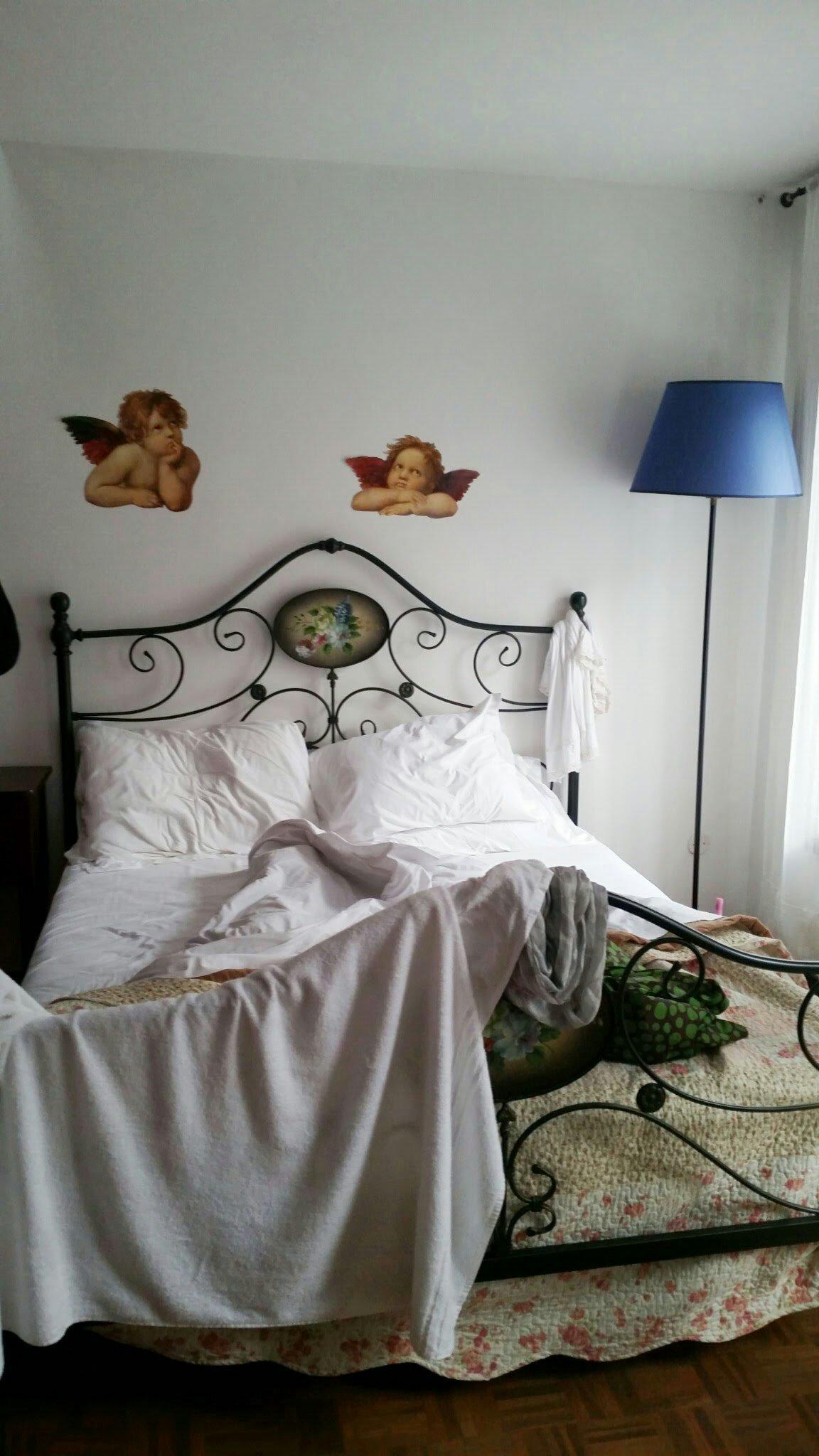 Casa Di Sara B&B Rooms: Pictures & Reviews - Tripadvisor