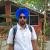 Mandeep77