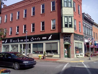 19+ Hotels in downtown dubois pa