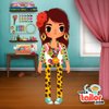 tabitha n
