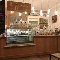 interno locale