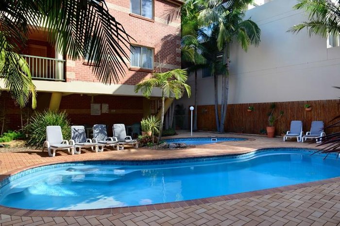 TERRALONG TERRACE APARTMENTS (AU$218): 2023 Prices & Reviews (Kiama ...