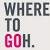 WhereToGoh