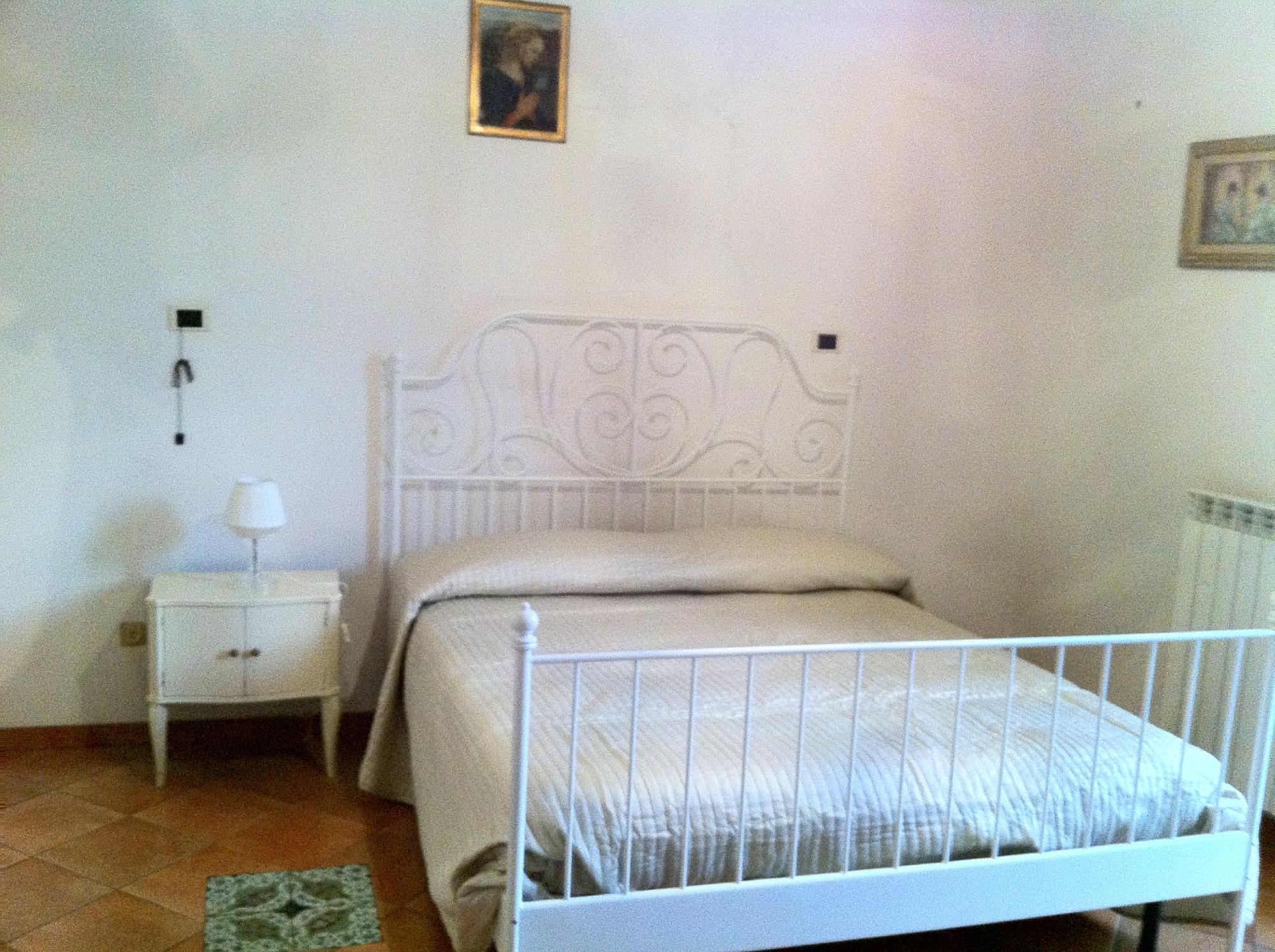 BNB NAPOLI CENTRO: Bewertungen, Fotos & Preisvergleich (Neapel ...