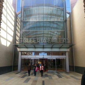Galleria Dallas - All You Need to Know BEFORE You Go (with Photos) -  Tripadvisor