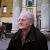 Jean Luc M