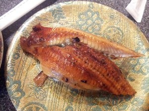 料理