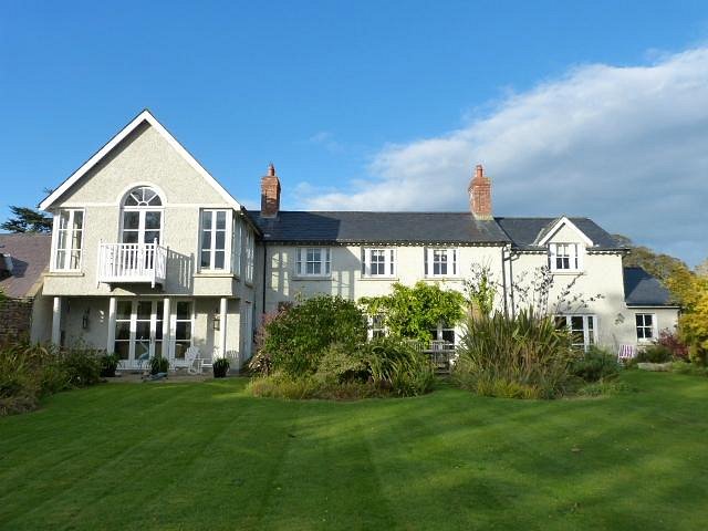 Newport Farm B B Reviews Donabate County Dublin Tripadvisor