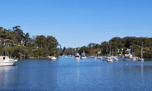 Lane Cove, Australia 2023: Best Places to Visit - Tripadvisor