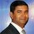 Vinod V