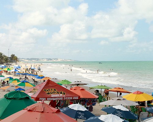 10 MELHORES Praias em Natal (Atualizado 2023) - Tripadvisor 10 MELHORES Praias em Natal (Atualizado 2023) - Tripadvisor