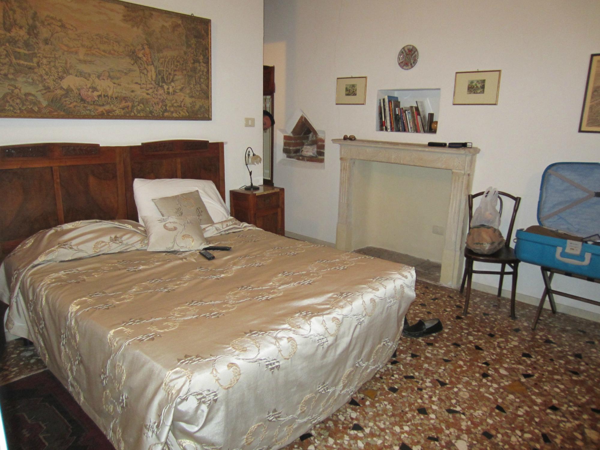 RESIDENZA CARDUCCI B&B (Verona): Prezzi E Recensioni 2024