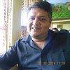 partha_g