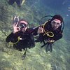 Isa_Jul69