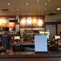 Counter