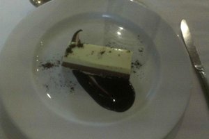 Cibo