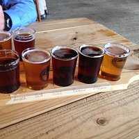 Sampler