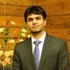 dodabhupesh
