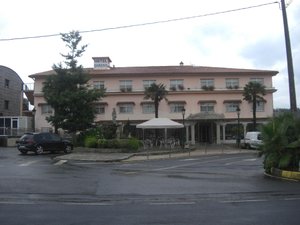 Viajero