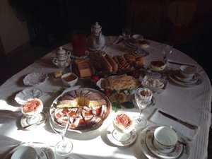 Ristorazione