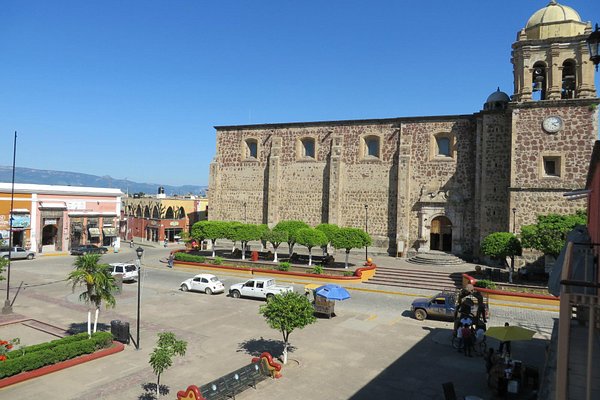 Ixtlan del Rio, Mexico 2023: Best Places to Visit - Tripadvisor