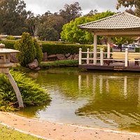 Pond 2