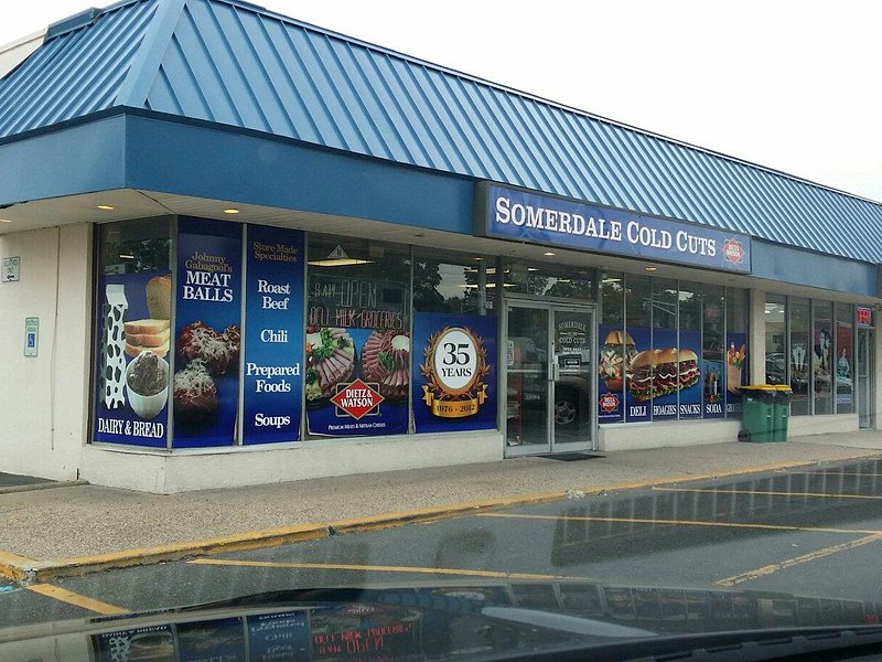 Somerdale, NJ All You Must Know Before You Go (2024) Tripadvisor