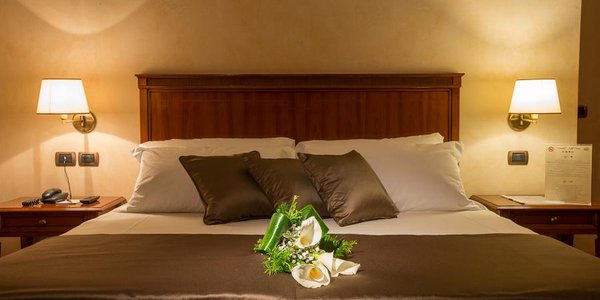 Romantic Hotel Furno Prices Reviews San Francesco Al Campo Italy Province Of Turin Tripadvisor