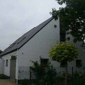 Esterno