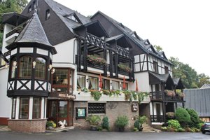 Speisesaal