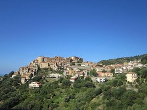 Viaggiatori
