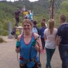 LilMsTravels