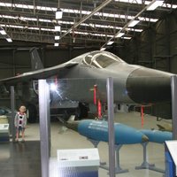 RAAF Museum, Point Cook