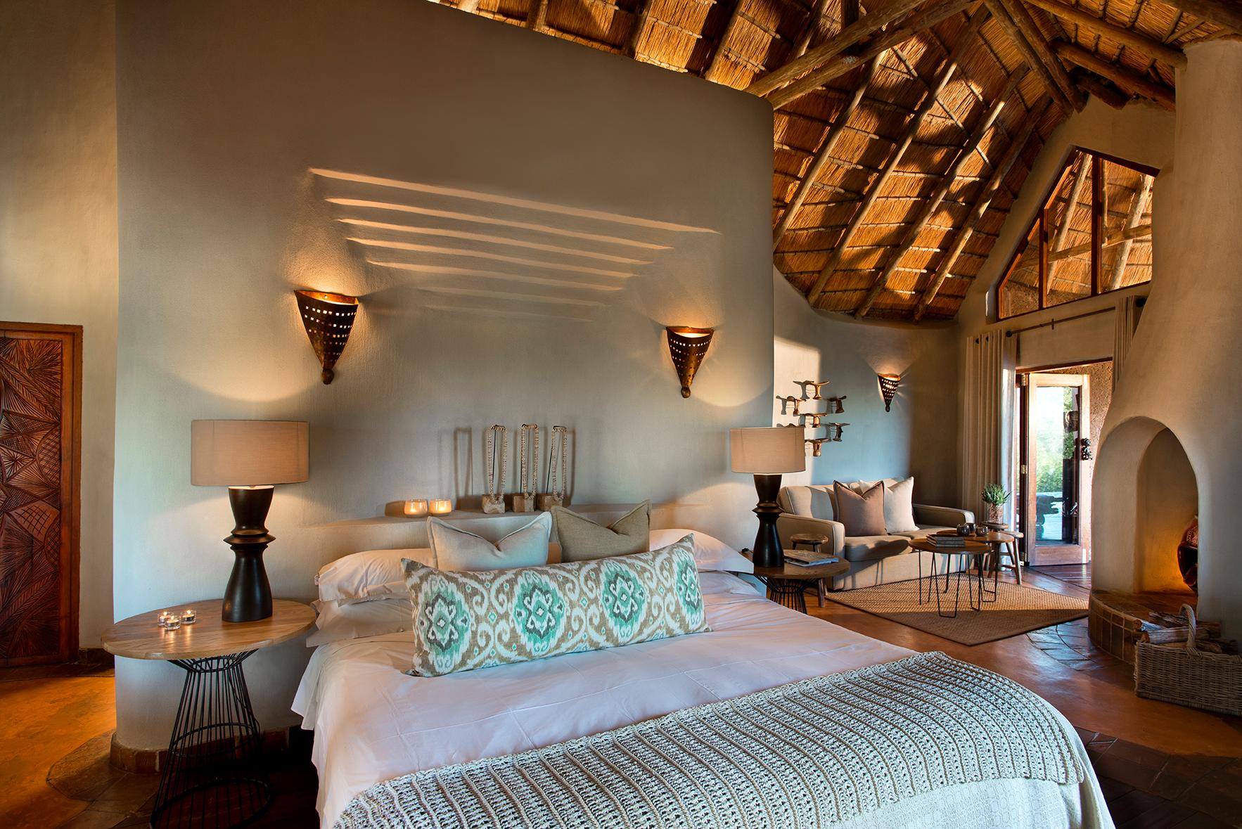 MADIKWE SAFARI LODGE Updated 2022 Prices Reviews Madikwe Game   Suite 