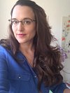 Sibylle Zurbriggen
