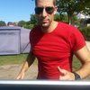 Javier S