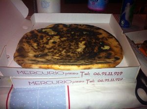 Yemek