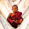 Simonetravelwomen