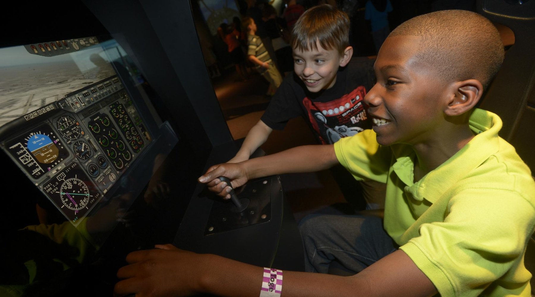 Orlando Science Center (2025) All You Need to Know BEFORE You Go (with Reviews)