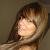 Joicy L