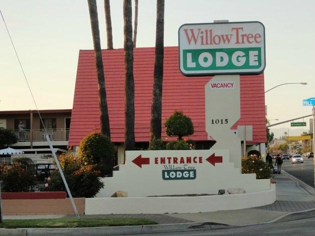 willow tree lodge 70 9 0 prices hotel reviews fullerton ca orange county tripadvisor willow tree lodge 70 9 0 prices